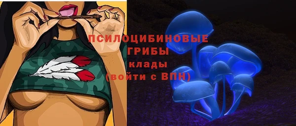кокаин премиум Тавда