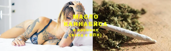 крисы Аркадак