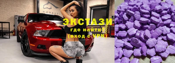 стафф Арсеньев