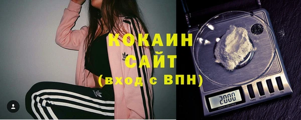 крисы Аркадак